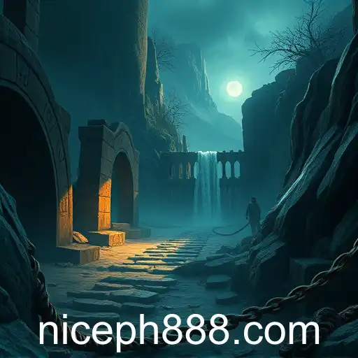 Exploring the Thrill of 'Adventure Quests' in the World of Online Gaming