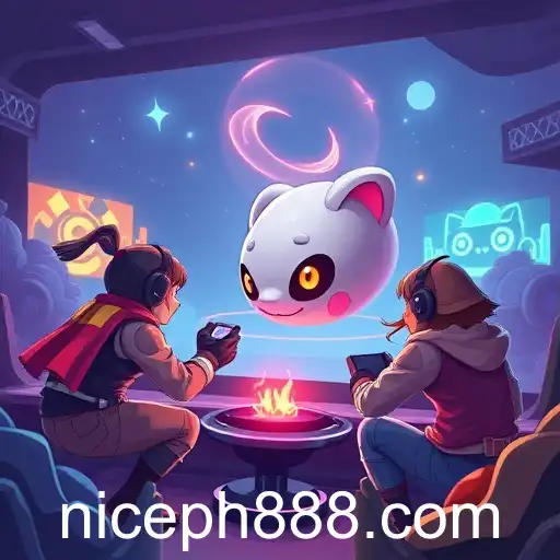 Gaming Trends and Innovations