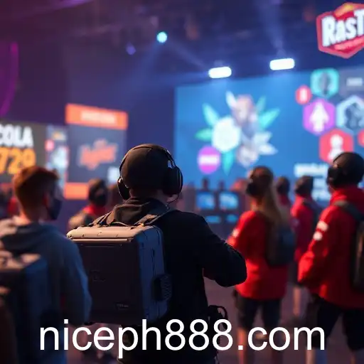 Gaming Trends and Innovations