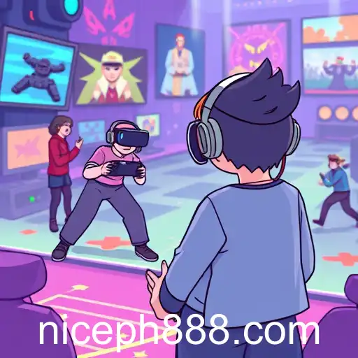 Global Game Dynamics in 2025