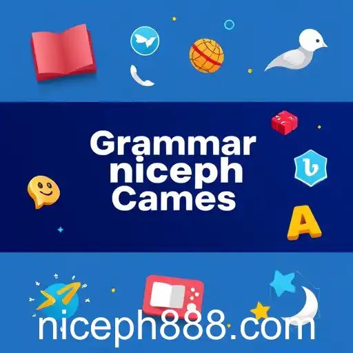 niceph