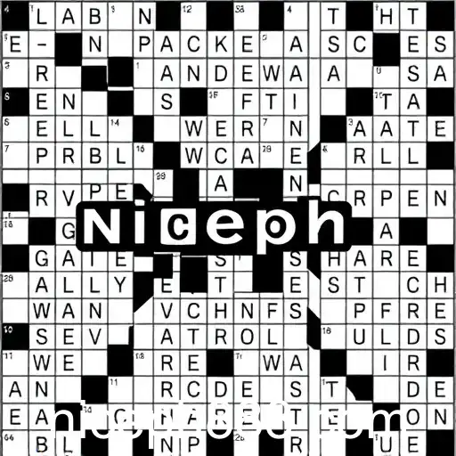 The Rise of Interactive Gaming Platforms