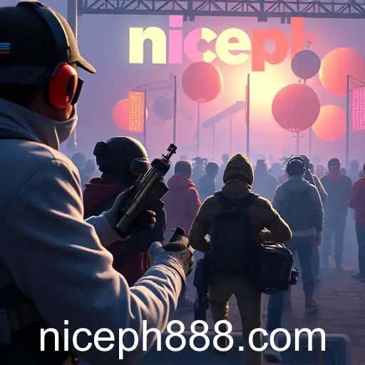 Exploring the Diverse World of Multiplayer Modes: Uniting Gamers Globally
