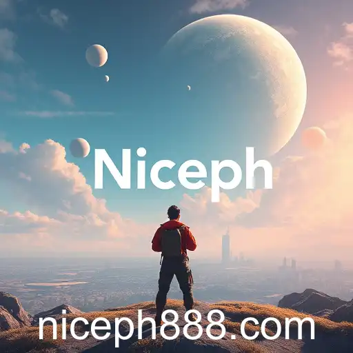 The Digital Renaissance: Unpacking Niceph's Surging Popularity