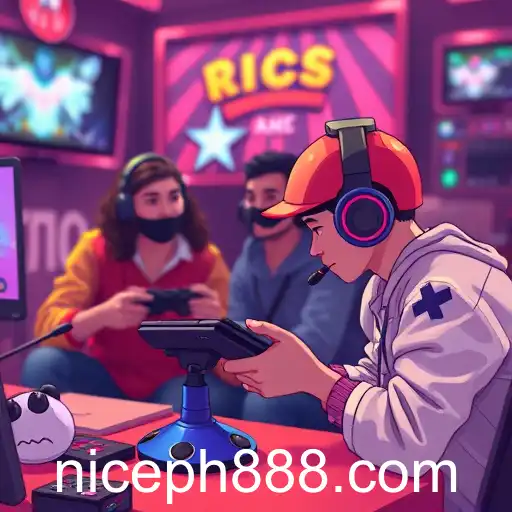 niceph