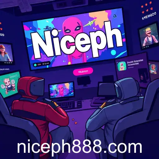 The Rise of Gaming Platforms in 2025