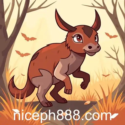 The Rise of Virtual Reality in Gaming