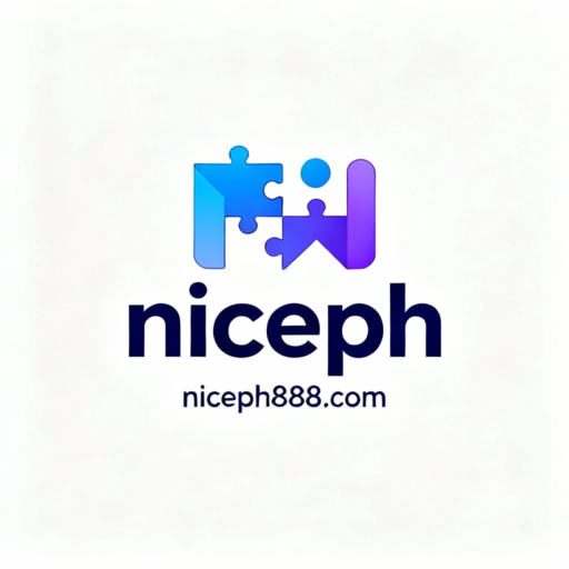 niceph