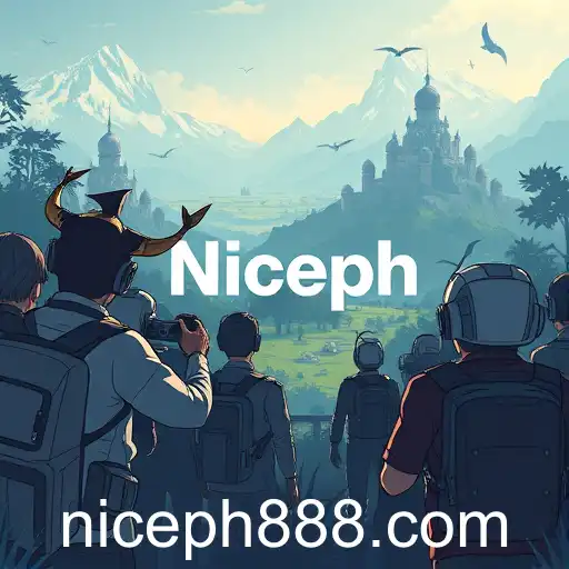 The Rising Influence of Gaming Websites in 2025