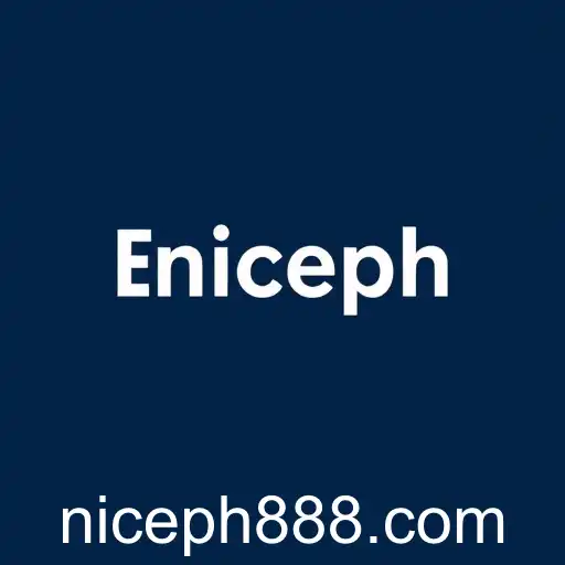 Exploring the World of Trivia Challenges: The Niceph Experience