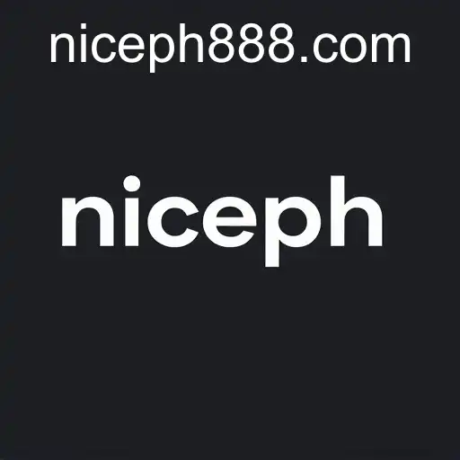 Exploring the Intriguing World of 'Word Games' and the Role of 'niceph'